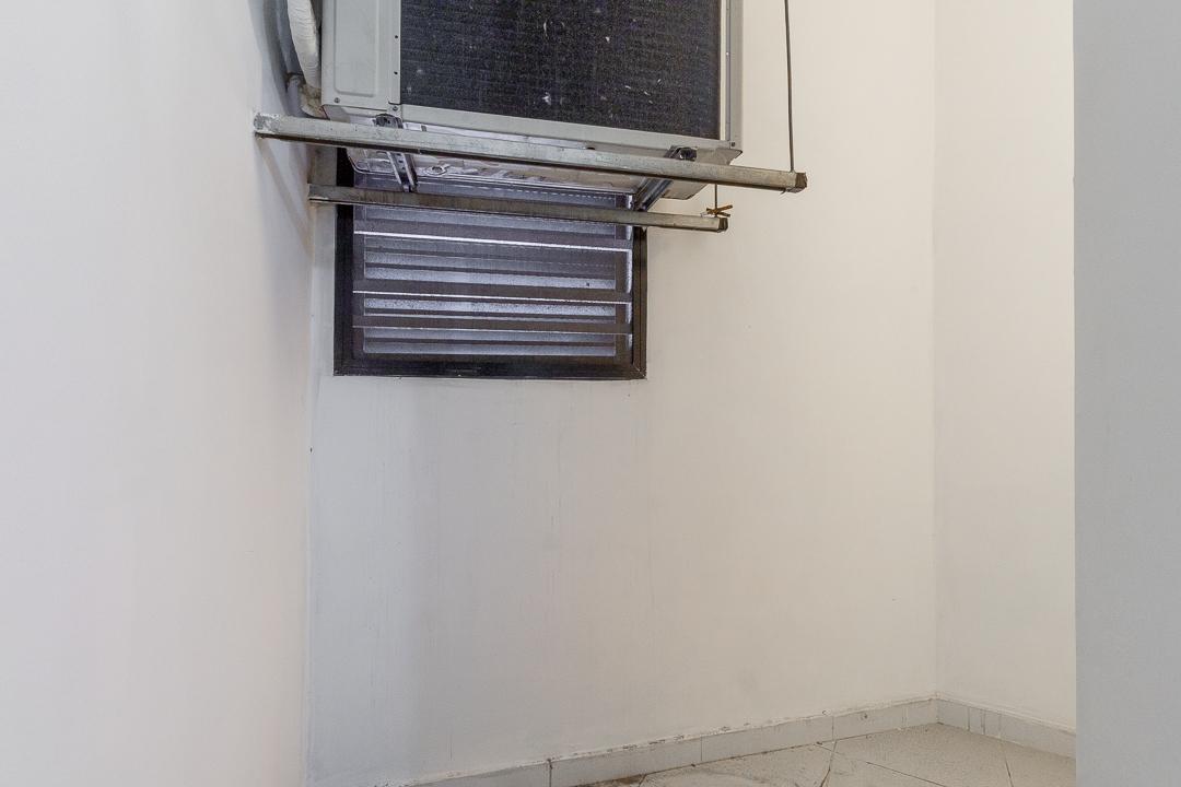Sala-Conjunto, 102 m² - Foto 23