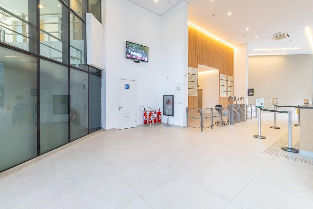Sala-Conjunto, 102 m² - Foto 25