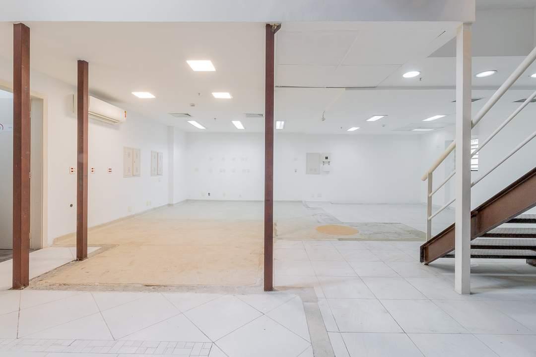 Sala-Conjunto, 102 m² - Foto 2