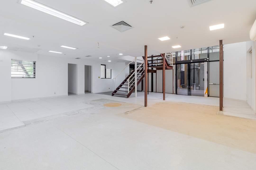 Sala-Conjunto, 102 m² - Foto 3