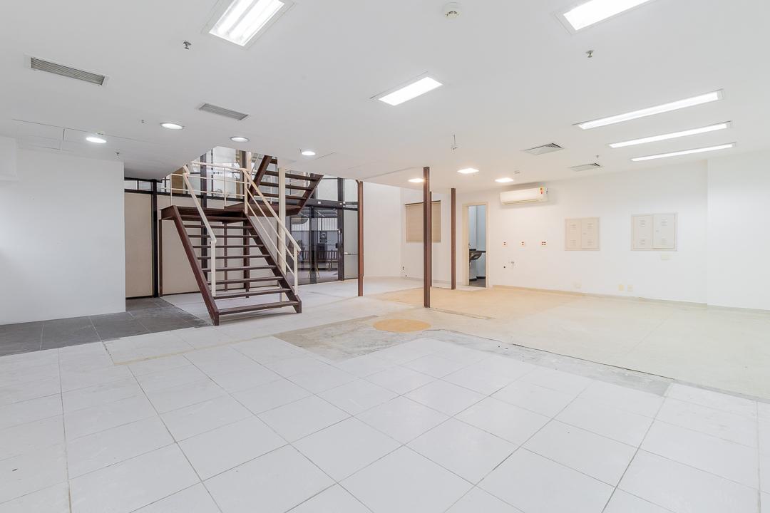 Sala-Conjunto, 102 m² - Foto 4