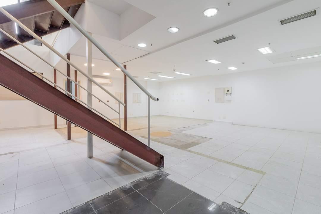 Sala-Conjunto, 102 m² - Foto 5