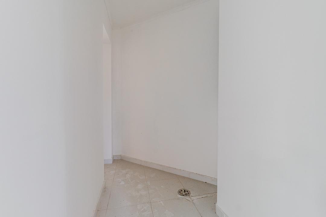 Sala-Conjunto, 102 m² - Foto 6