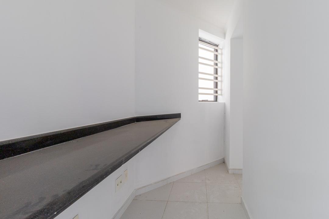 Sala-Conjunto, 102 m² - Foto 7