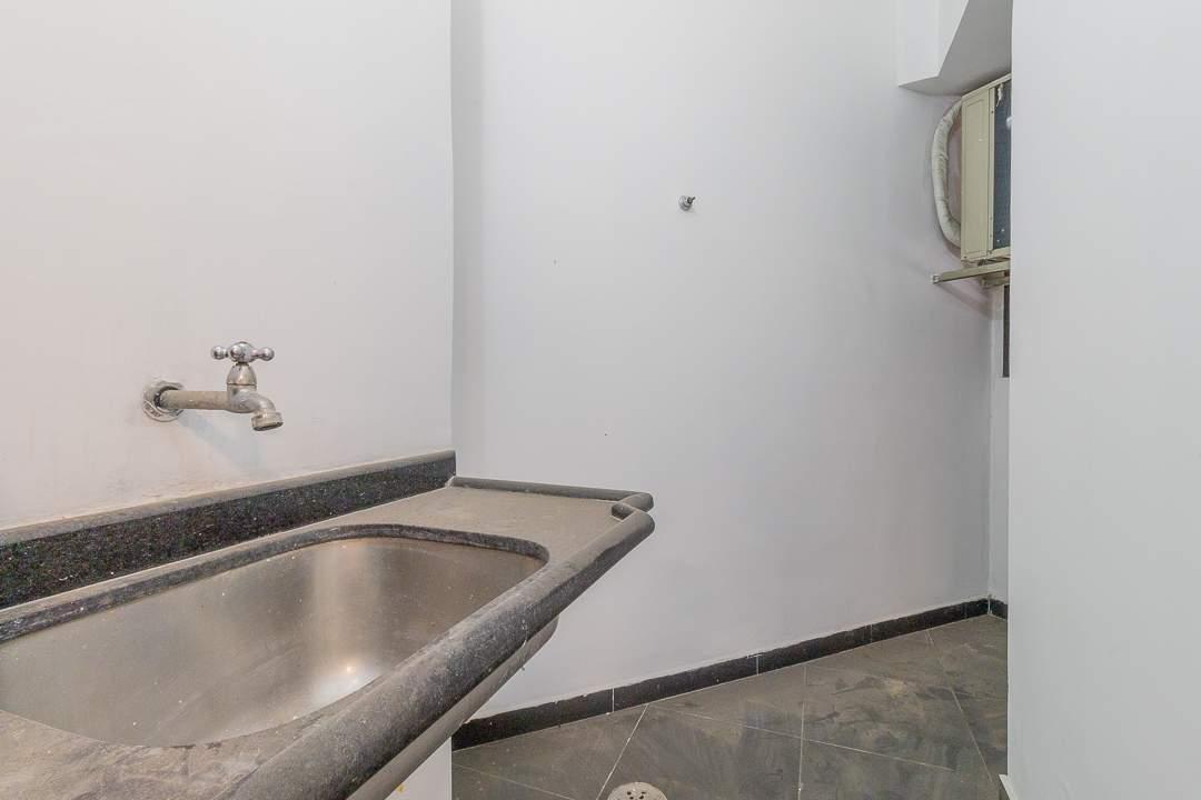 Sala-Conjunto, 102 m² - Foto 9