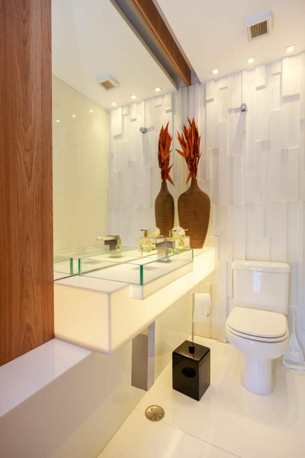 Apartamento, 3 quartos, 190 m² - Foto 13