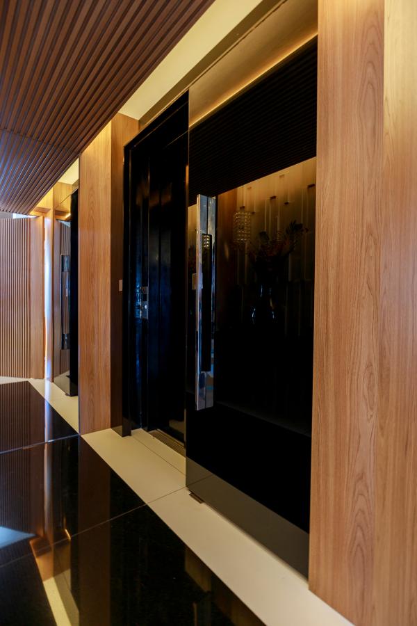 Apartamento, 3 quartos, 190 m² - Foto 18