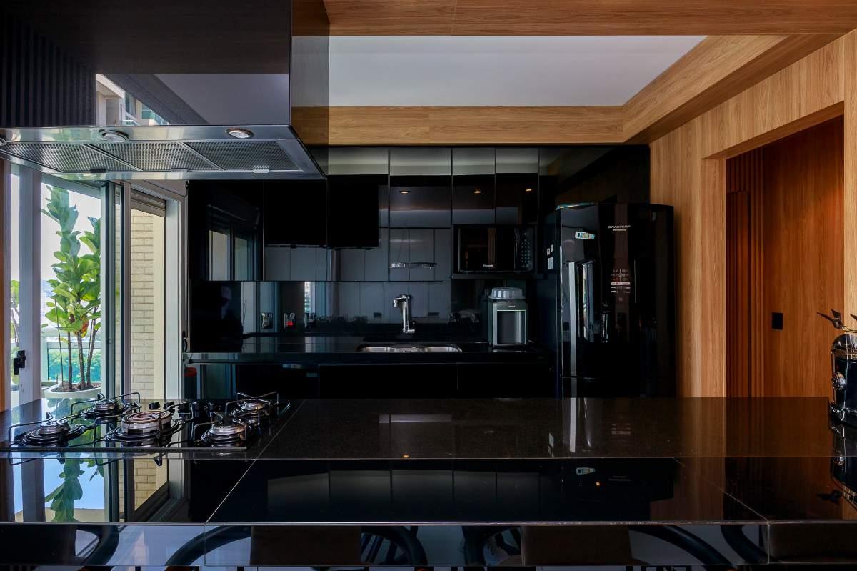 Apartamento, 3 quartos, 190 m² - Foto 24