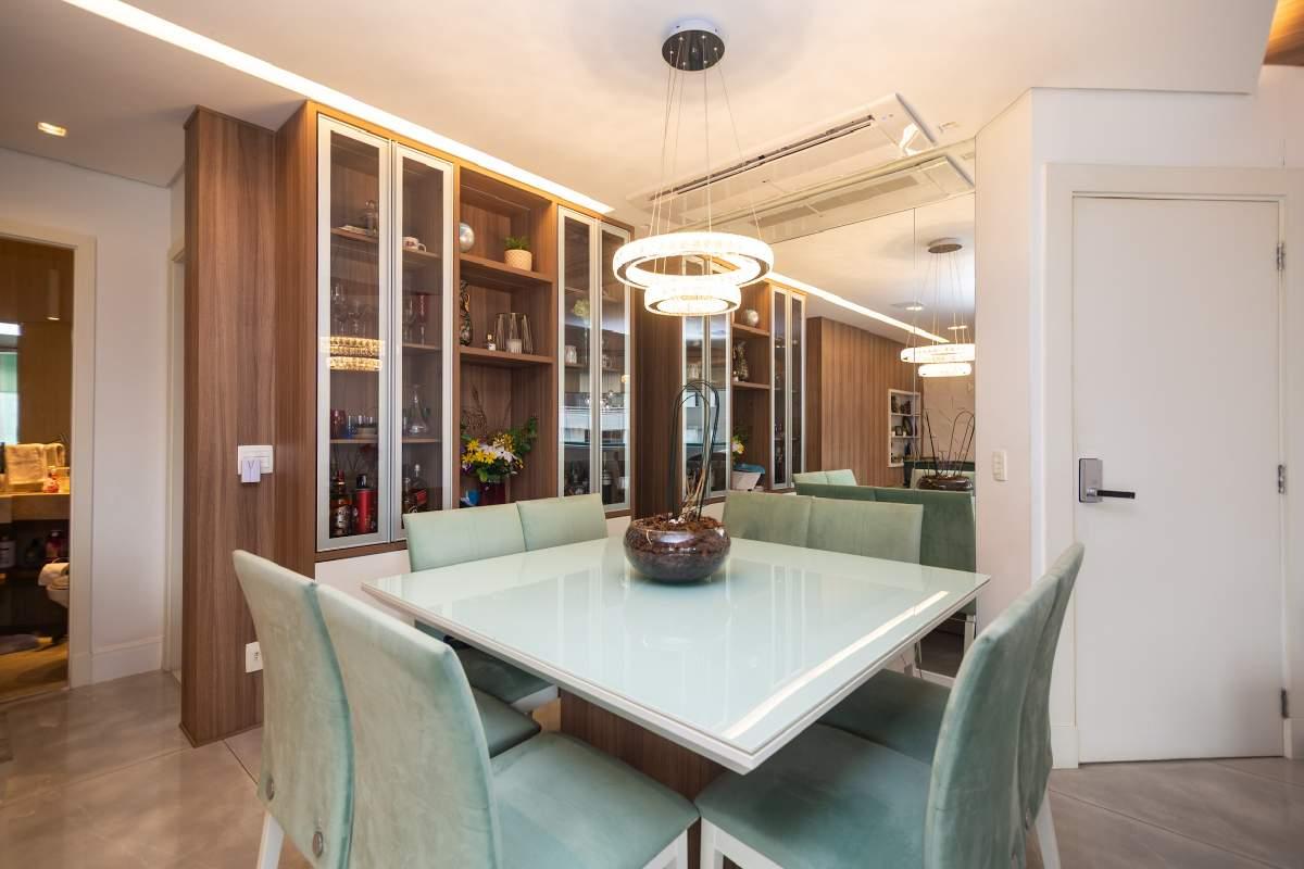 Apartamento, 3 quartos, 121 m² - Foto 14