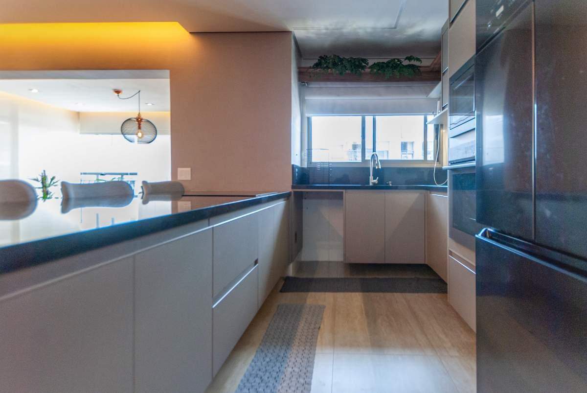 Apartamento, 3 quartos, 130 m² - Foto 16