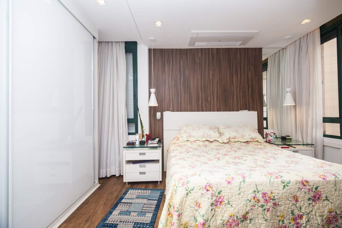 Apartamento, 3 quartos, 121 m² - Foto 17