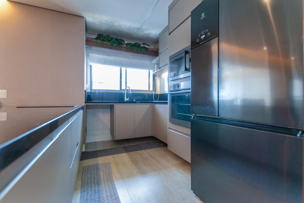 Apartamento, 3 quartos, 130 m² - Foto 17