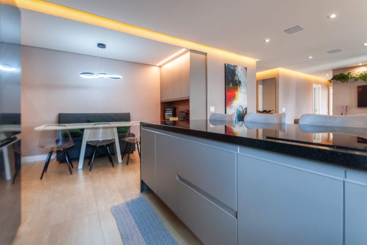Apartamento, 3 quartos, 130 m² - Foto 18