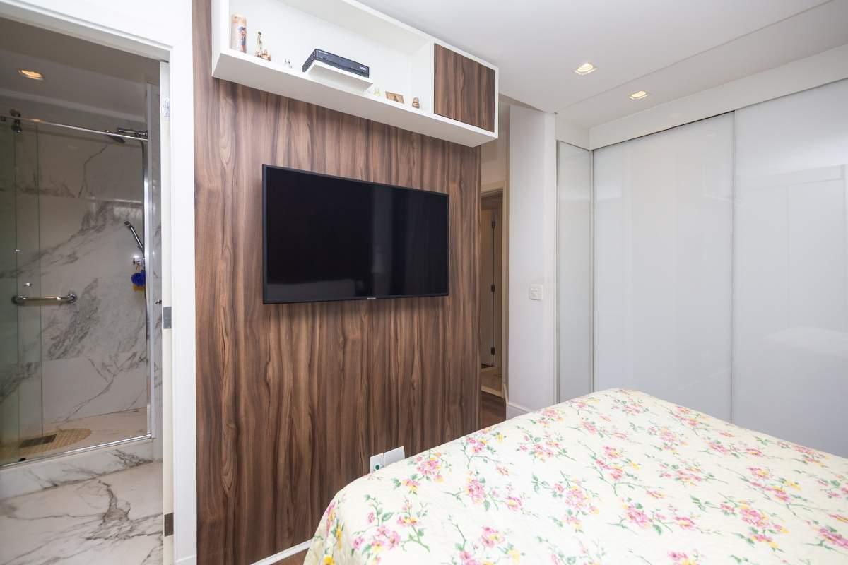 Apartamento, 3 quartos, 121 m² - Foto 18