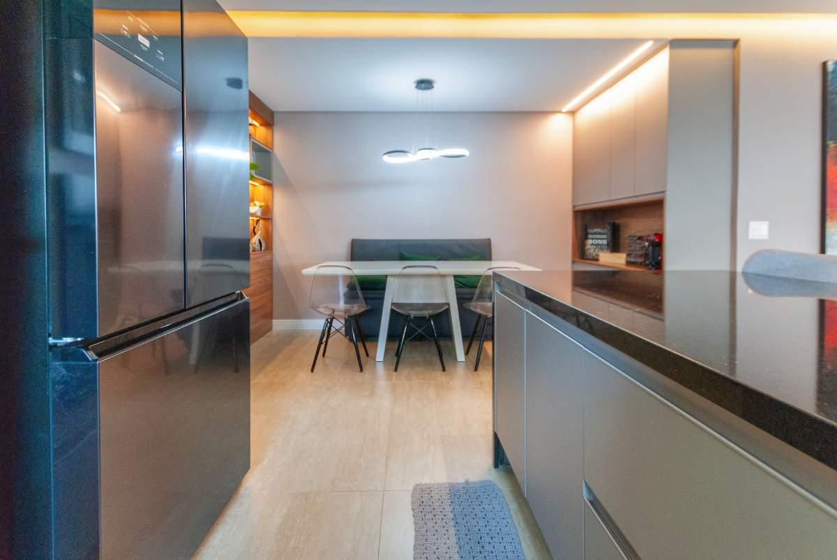 Apartamento, 3 quartos, 130 m² - Foto 19