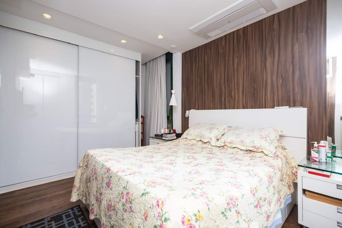 Apartamento, 3 quartos, 121 m² - Foto 19