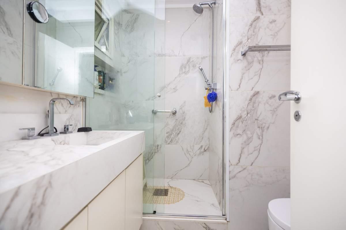 Apartamento, 3 quartos, 121 m² - Foto 21