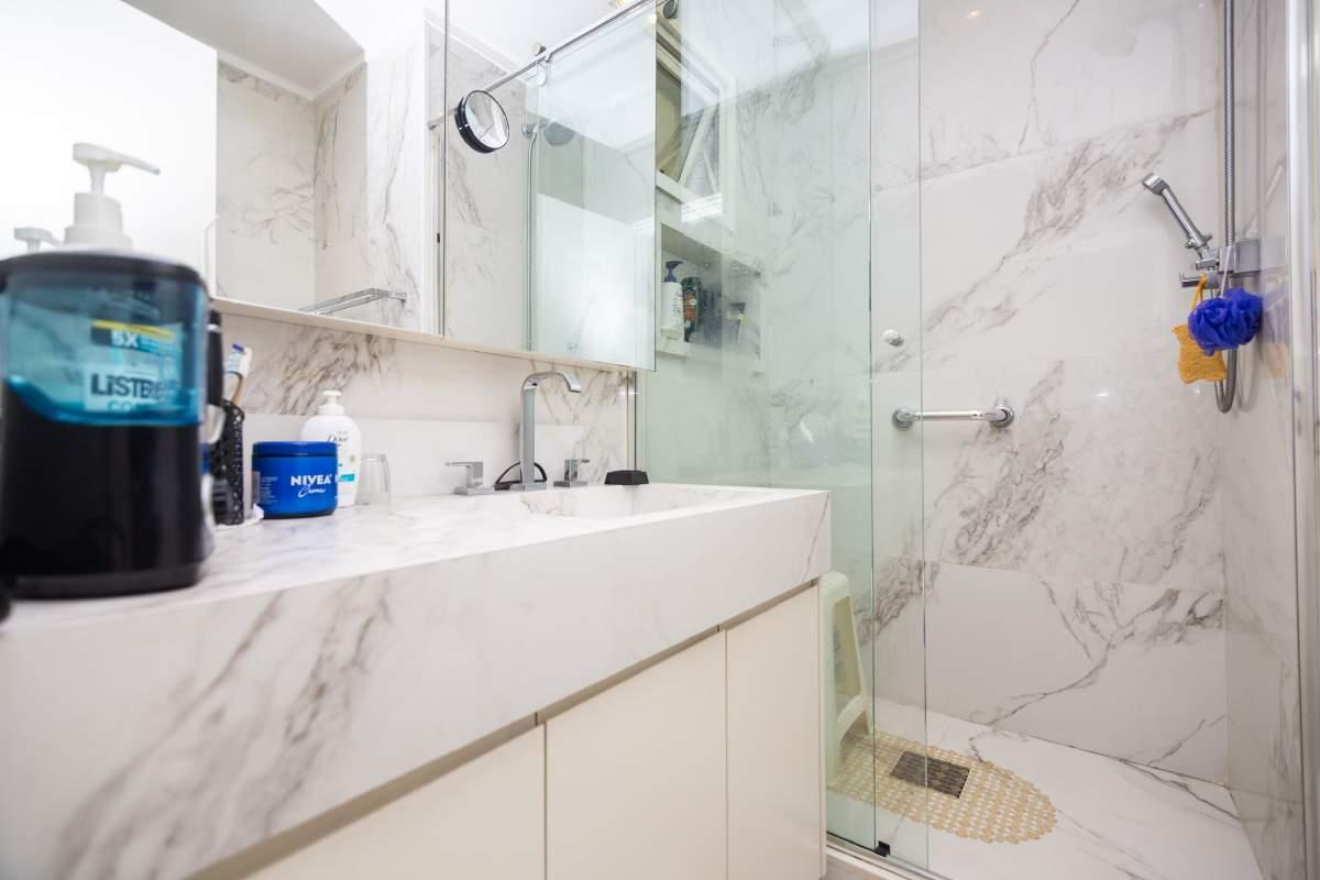 Apartamento, 3 quartos, 121 m² - Foto 22