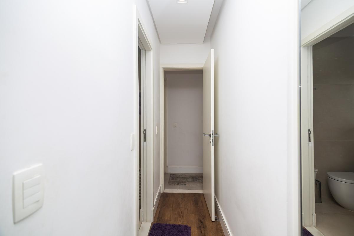 Apartamento, 3 quartos, 121 m² - Foto 24