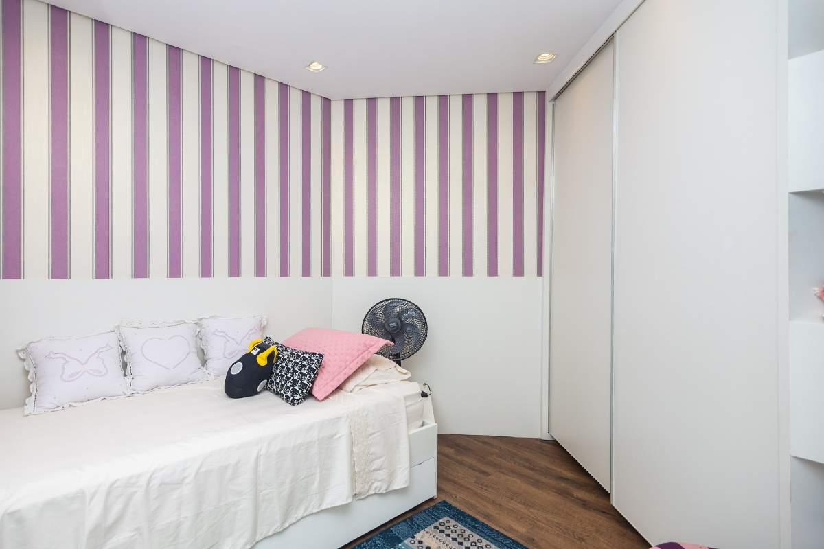 Apartamento, 3 quartos, 121 m² - Foto 25