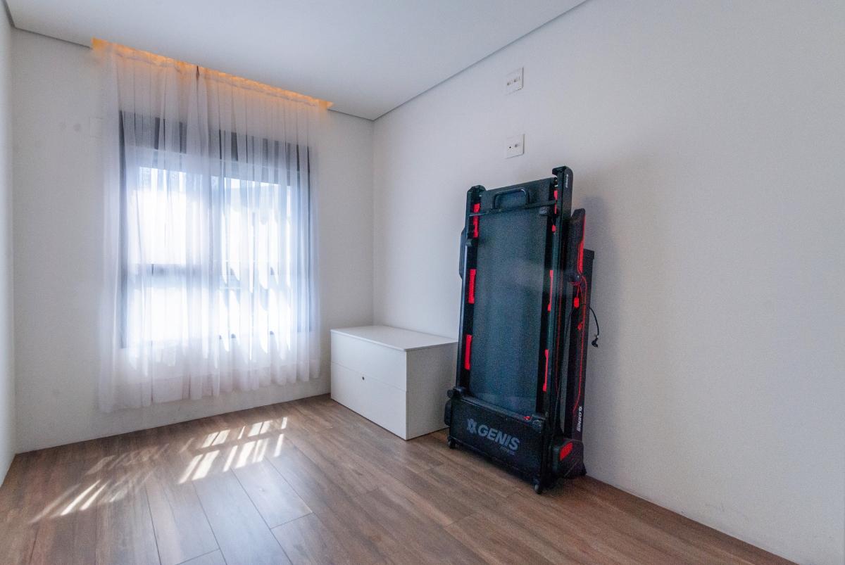 Apartamento, 3 quartos, 130 m² - Foto 25