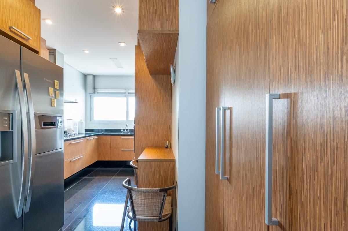 Apartamento, 3 quartos, 1200 m² - Foto 15