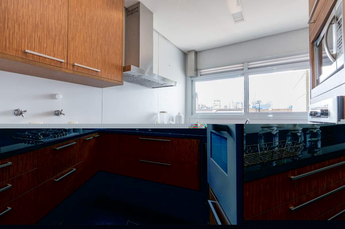 Apartamento, 3 quartos, 1200 m² - Foto 17
