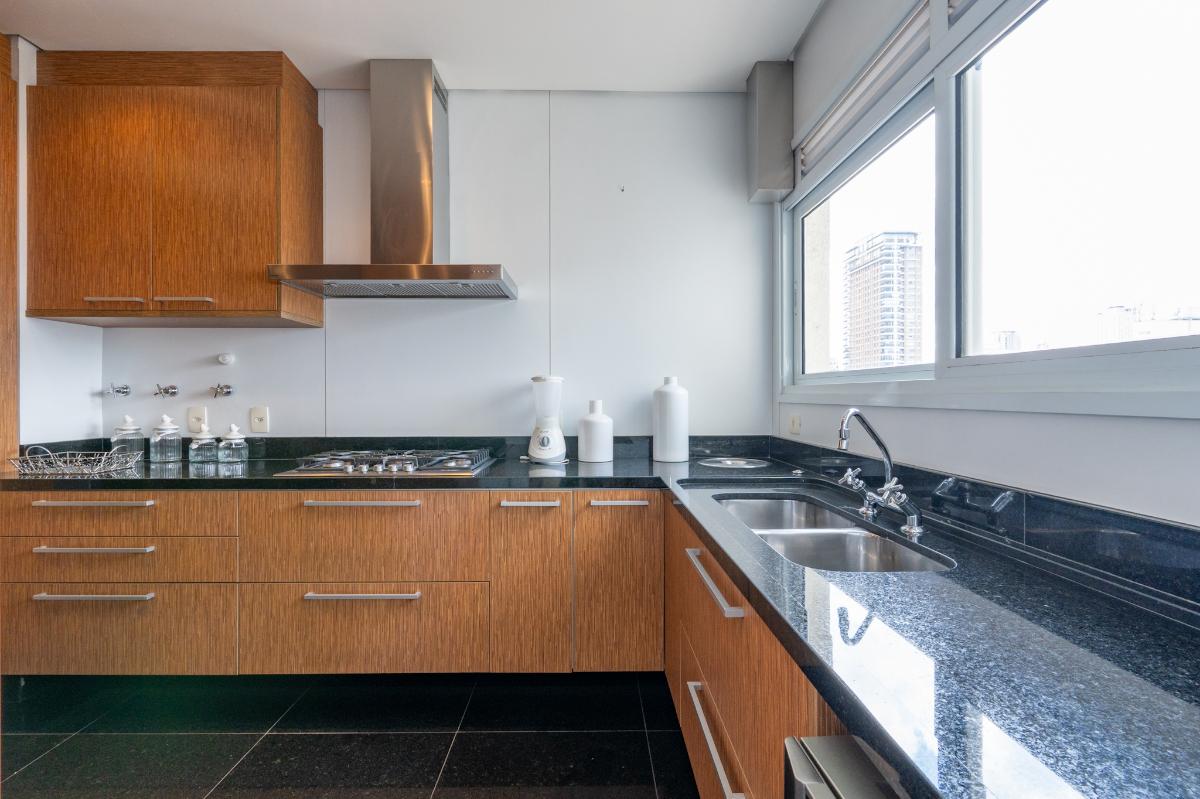 Apartamento, 3 quartos, 1200 m² - Foto 18