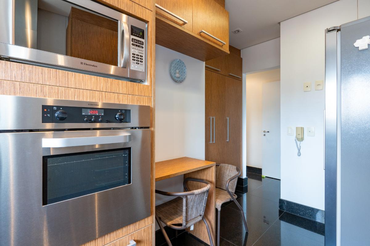 Apartamento, 3 quartos, 1200 m² - Foto 19