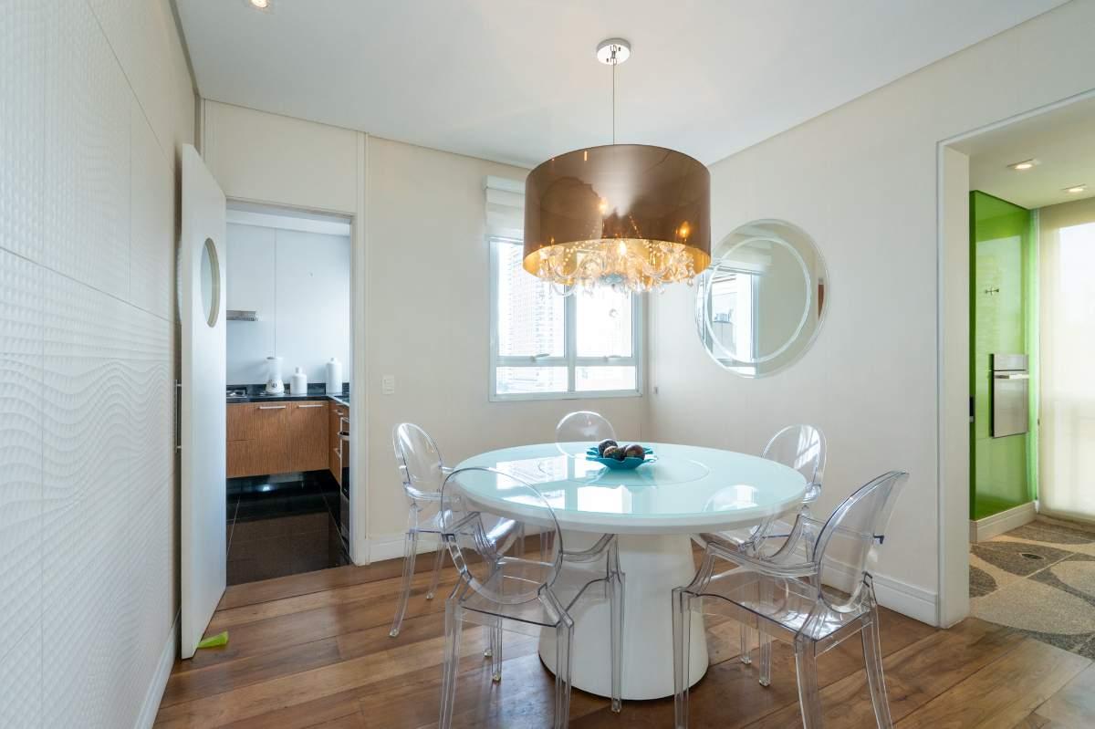 Apartamento, 3 quartos, 1200 m² - Foto 20
