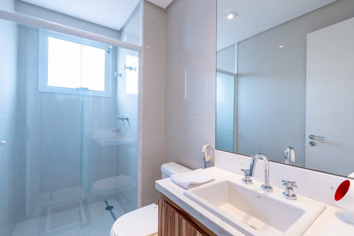 Apartamento, 3 quartos, 1200 m² - Foto 22
