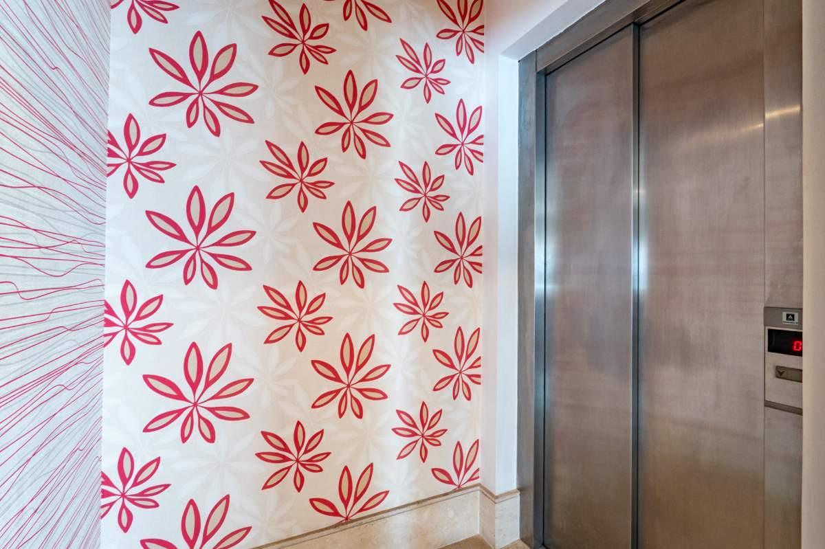 Apartamento, 3 quartos, 1200 m² - Foto 23