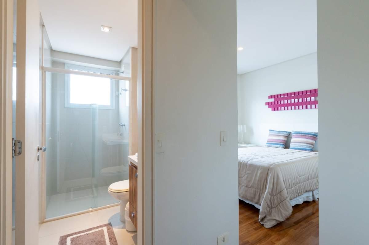 Apartamento, 3 quartos, 1200 m² - Foto 24