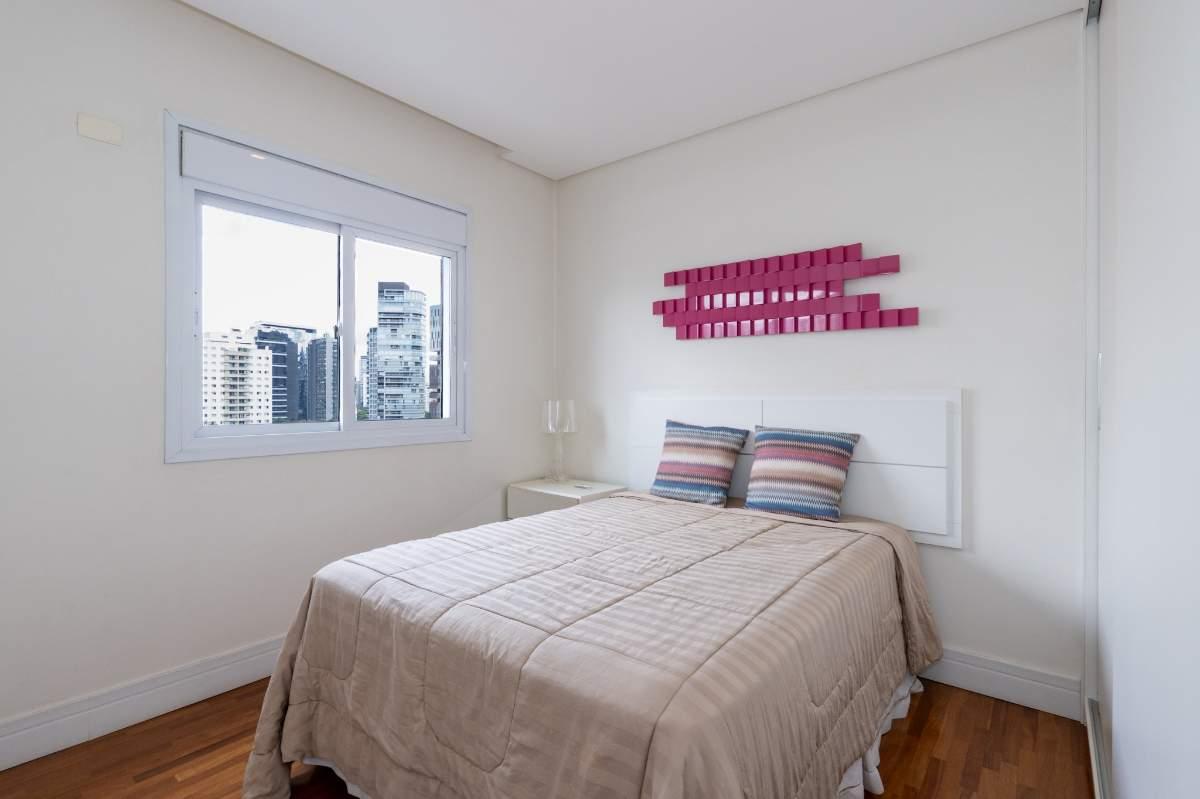 Apartamento, 3 quartos, 1200 m² - Foto 25
