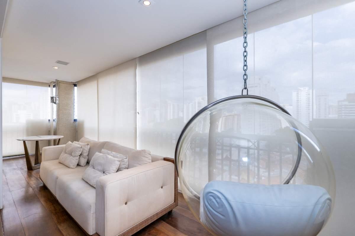 Apartamento, 3 quartos, 1200 m² - Foto 7