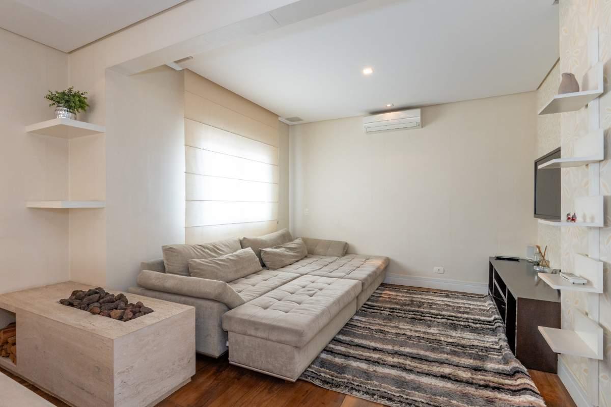 Apartamento, 3 quartos, 1200 m² - Foto 9