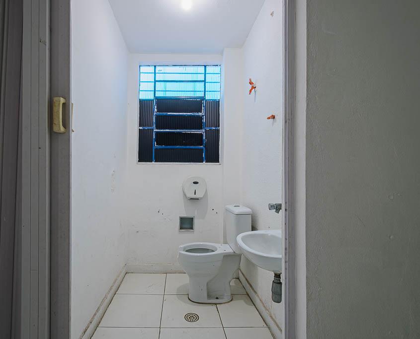 Loja-Salão, 215 m² - Foto 10