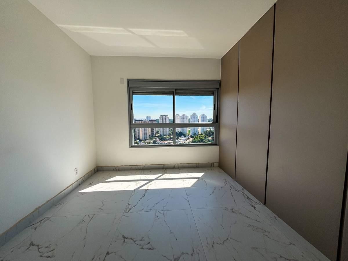 Apartamento, 3 quartos, 238 m² - Foto 10