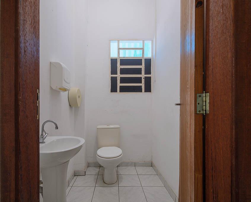 Loja-Salão, 215 m² - Foto 11