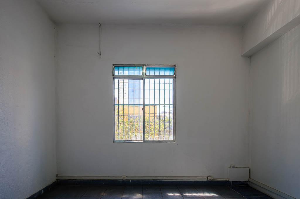 Loja-Salão, 215 m² - Foto 12
