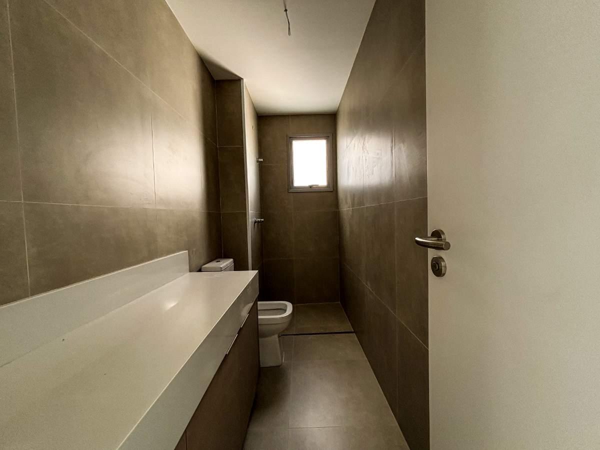 Apartamento, 3 quartos, 238 m² - Foto 12