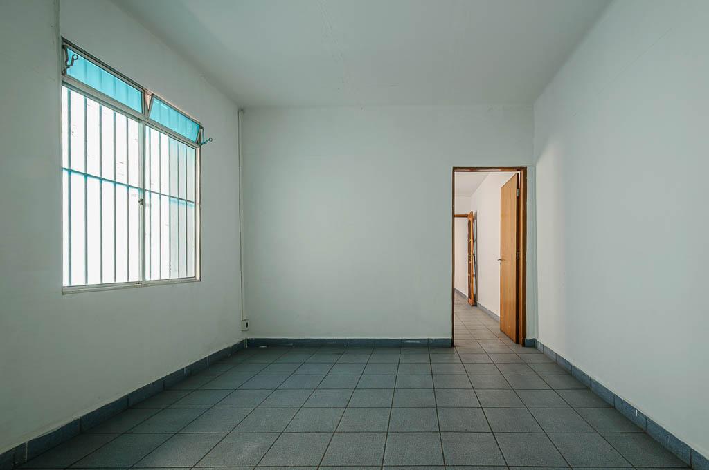 Loja-Salão, 215 m² - Foto 13