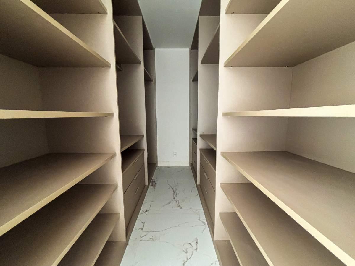 Apartamento, 3 quartos, 238 m² - Foto 13