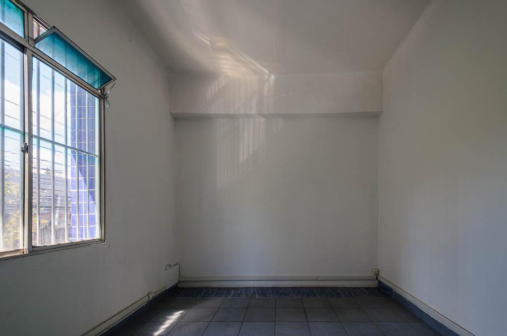 Loja-Salão, 215 m² - Foto 14