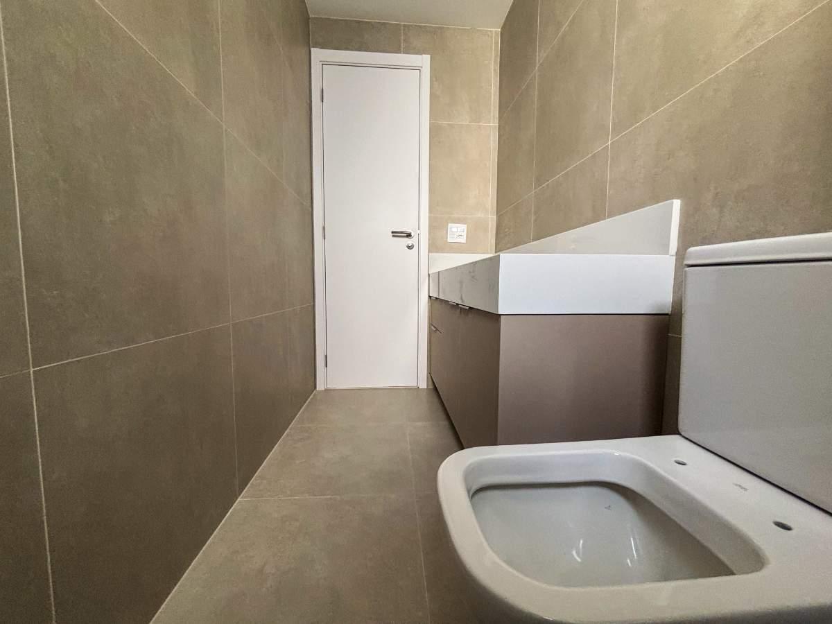Apartamento, 3 quartos, 238 m² - Foto 14
