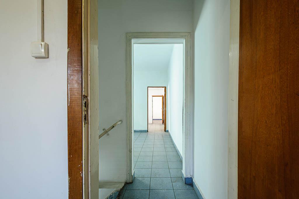 Loja-Salão, 215 m² - Foto 15
