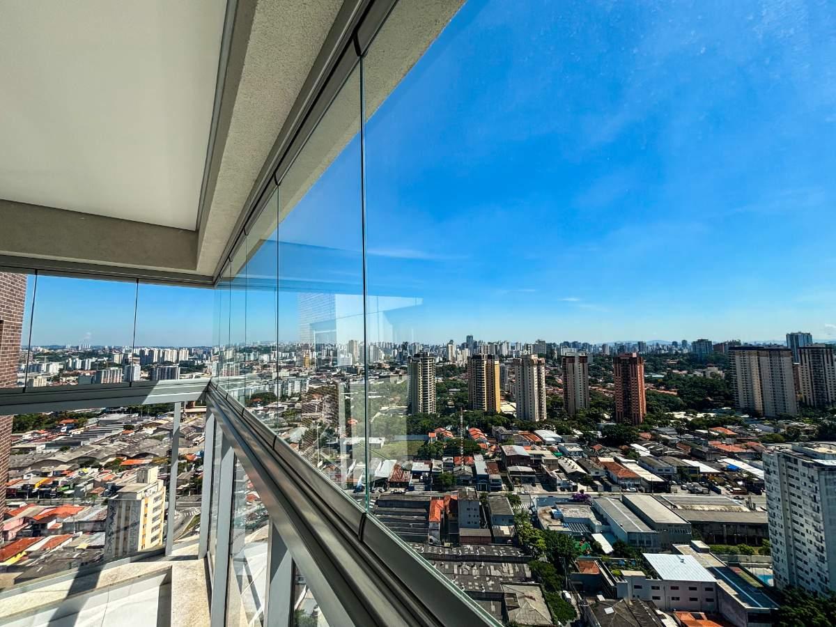 Apartamento, 3 quartos, 238 m² - Foto 15