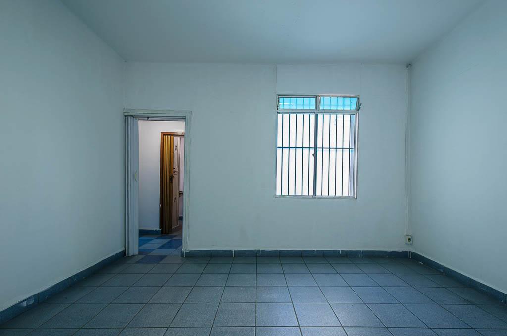Loja-Salão, 215 m² - Foto 16