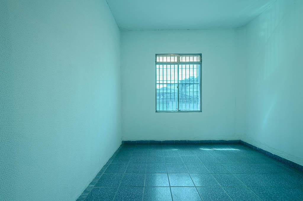 Loja-Salão, 215 m² - Foto 17