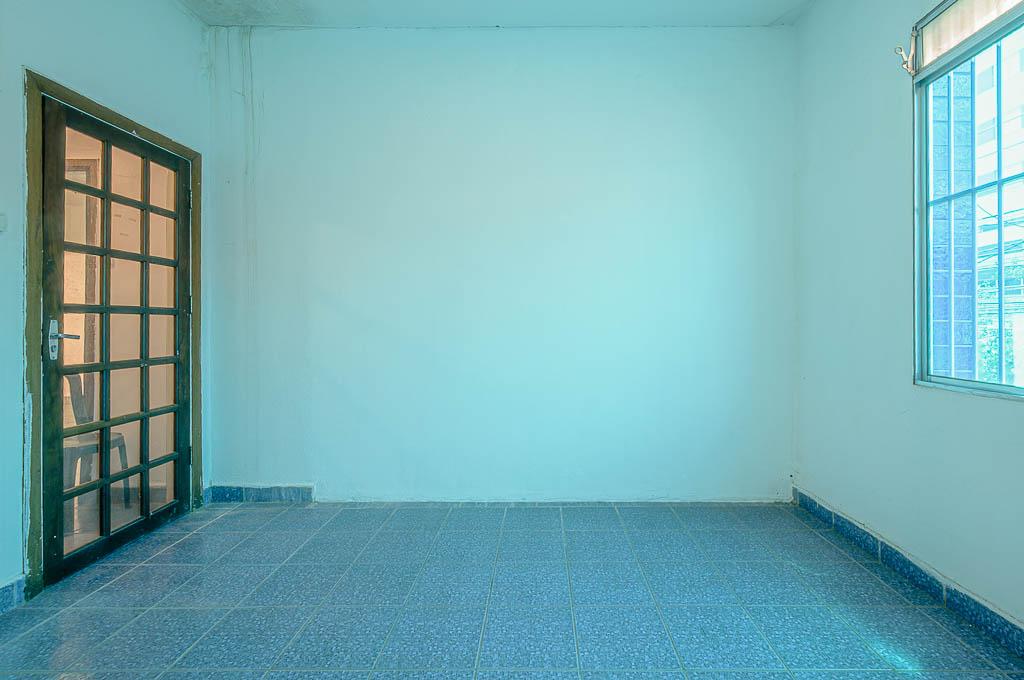 Loja-Salão, 215 m² - Foto 18